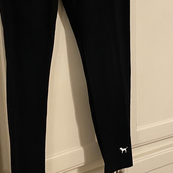 🩷🛍️NEW PINK Item!🩷 - Picture 8 of 13